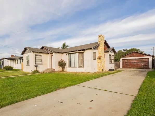 276 Noice Dr, Salinas, CA 93906