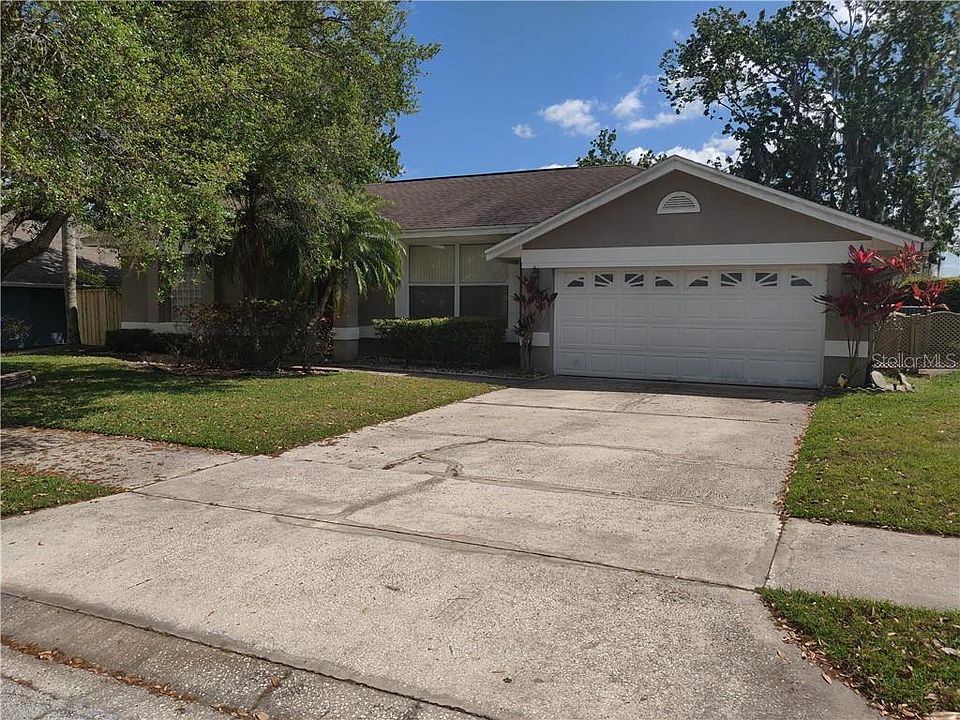 1st image of 2546 Ekana Dr