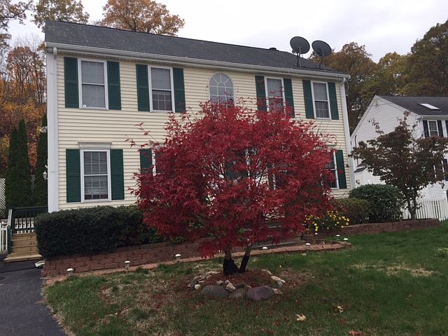 2nd image of 53 Mullin Ave