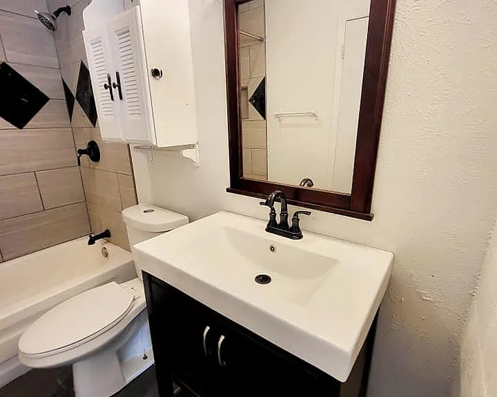 4016 Eastridge Dr — Photo 29