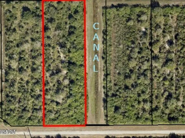 314 Appaloosa St, Palm Bay, FL 32909