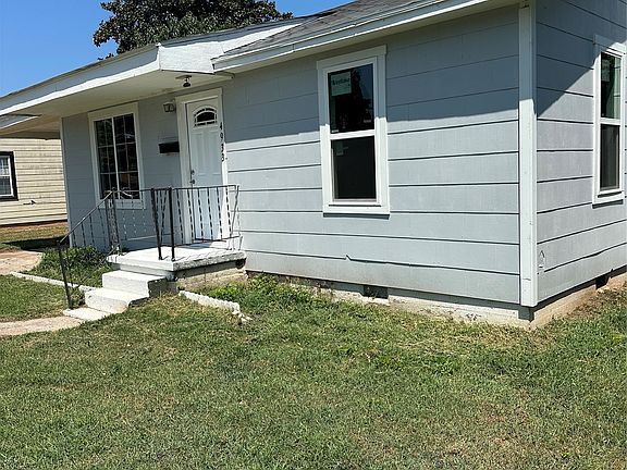 3rd image of 4933 W 2nd St