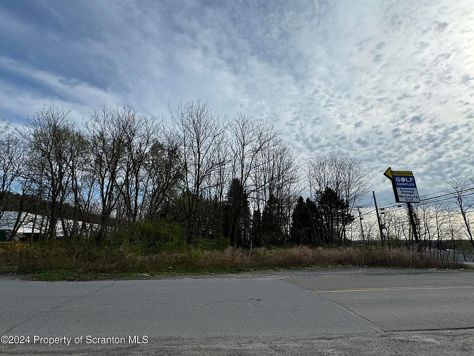 2nd image of 619 N Keyser Ave