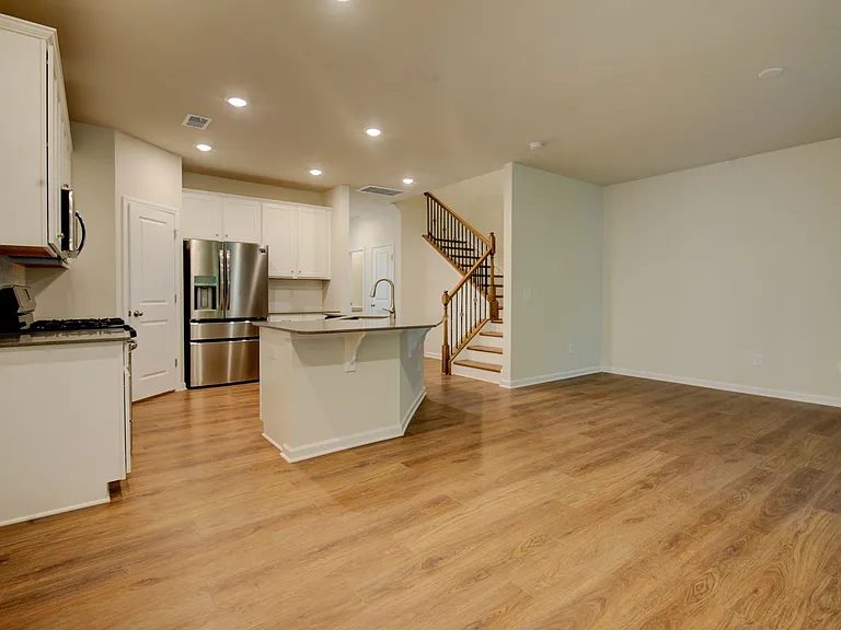 14061 Castle Nook Dr #70 — Photo 15