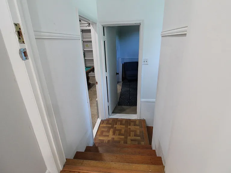 221 Alleghany Dr — Photo 23