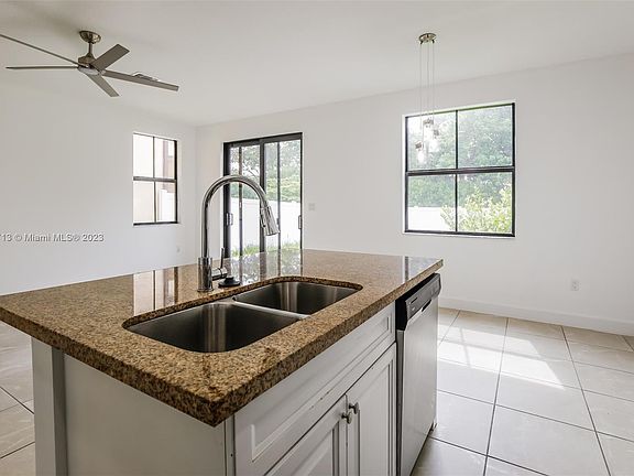 2nd image of 5523 NW 50th Ter