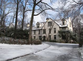 527 W Paces Ferry Rd NW, Atlanta, GA 30305