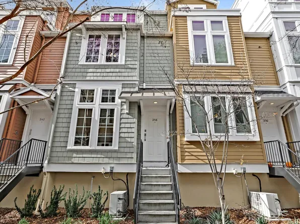 236 Grayson Ter, San Jose, CA 95126