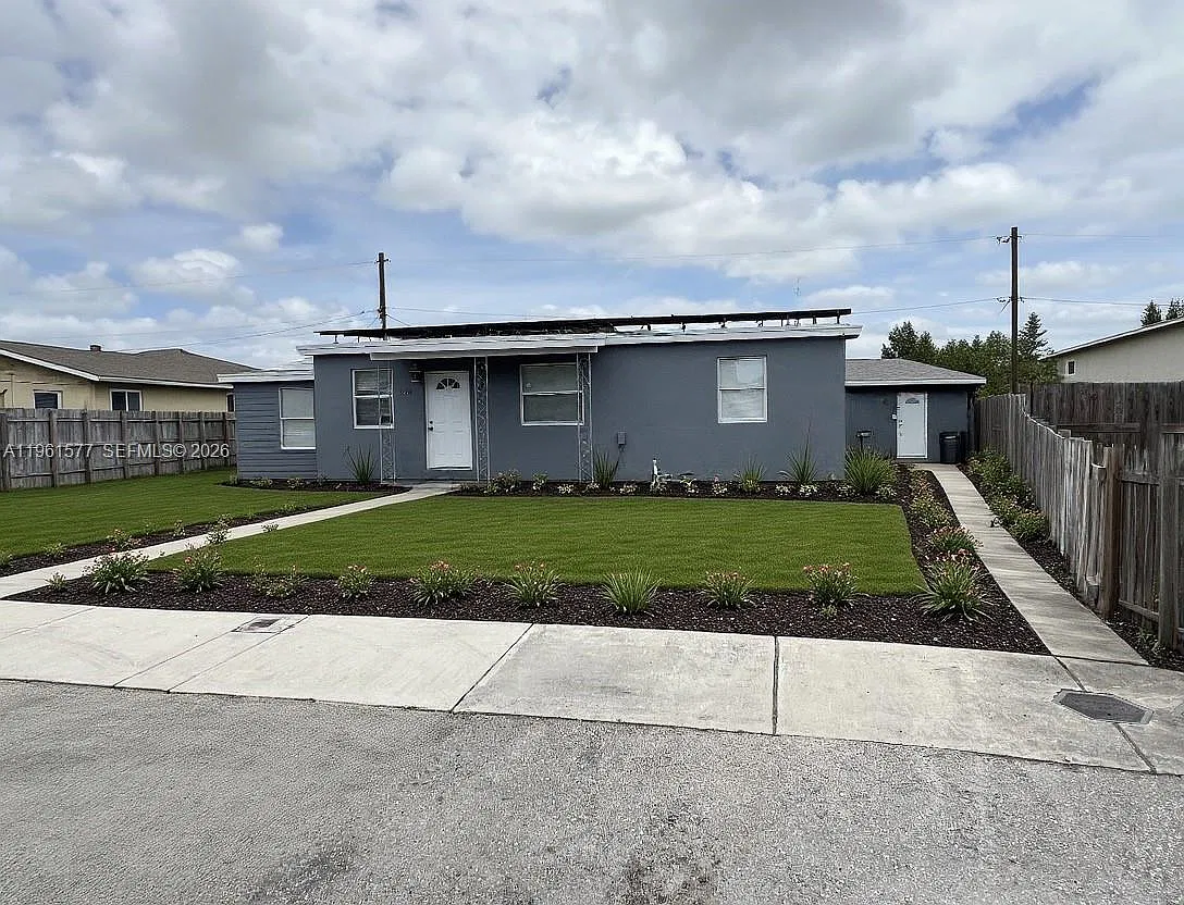 Pompano Beach Highlands 2 — Photo 1