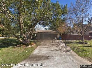 5364 Aaron Ln, Spring Hill, FL 34608