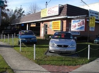 1925 New York Ave, Huntington Station, NY 11746