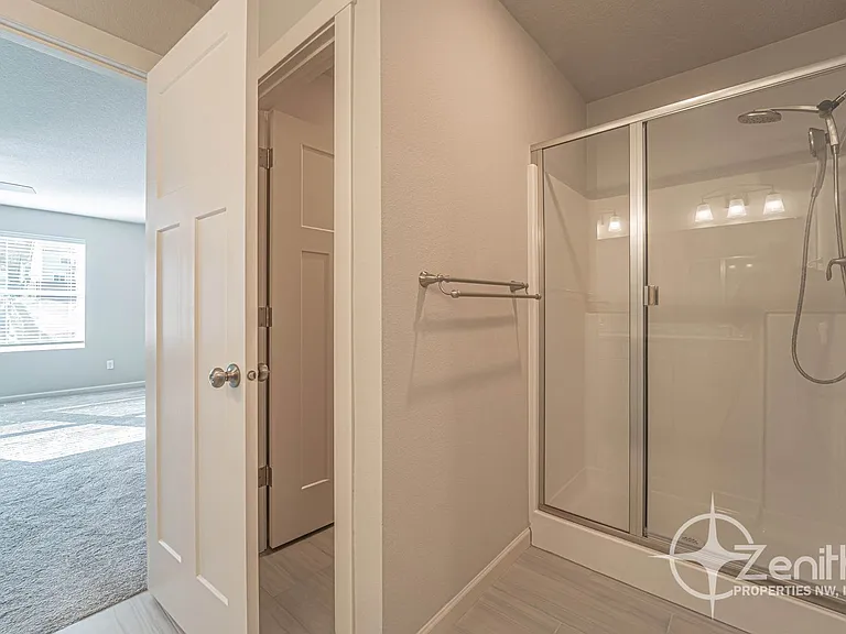 4237 S Waters Edge Way — Photo 25