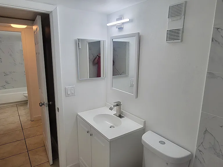 180 Magnolia Woods Ct #9C — Photo 16