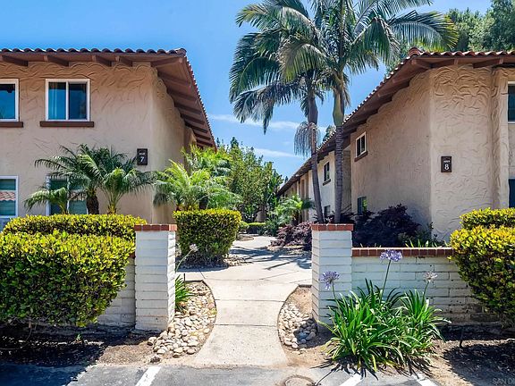 2nd image of 6019 Rancho Mission Rd Unit 201
