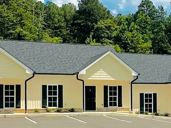 1216 University Ln, Aiken, SC