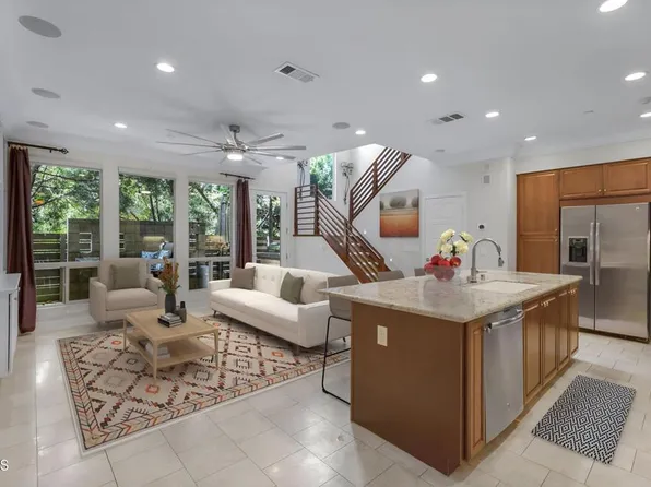 2637 Aperture Cir, San Diego, CA 92108
