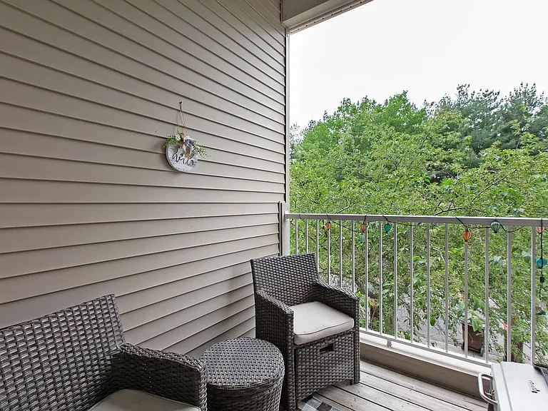 6893 Pine Crest Trl S — Photo 22