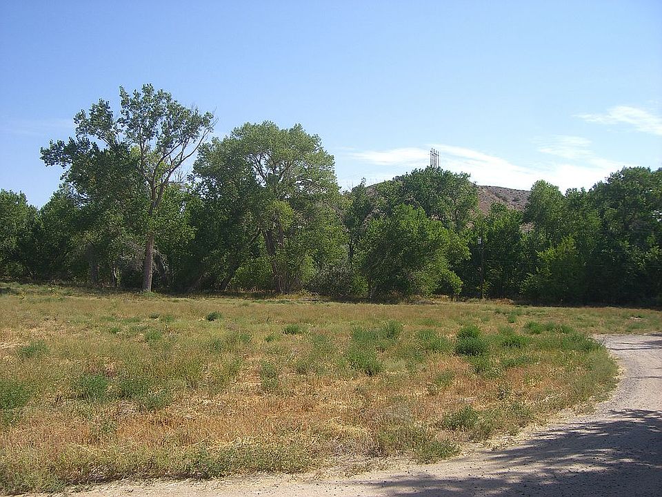 2nd image of N Newby Ln