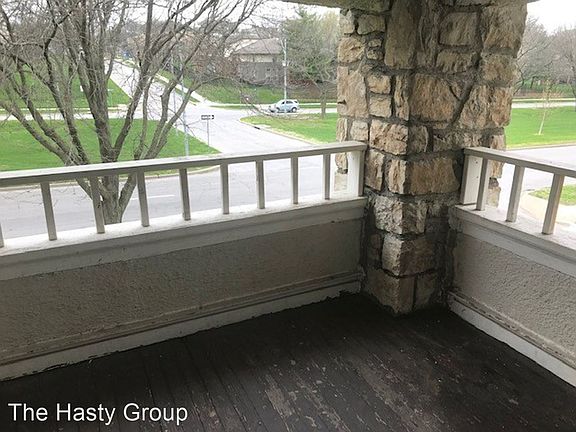 2nd image of 5301 Paseo Blvd Unit A