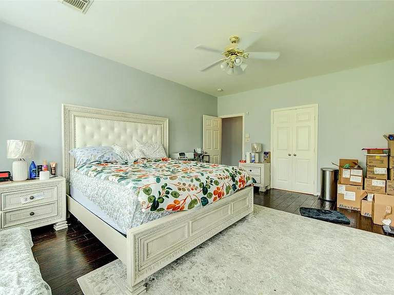 5911 Canyon Brook Ct — Photo 22