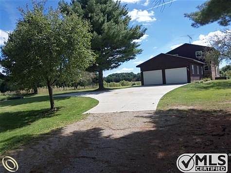 100_3020 (Small).JPG