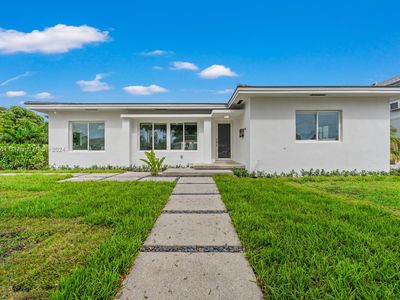 1445 71st St, Miami Beach, FL, 33141