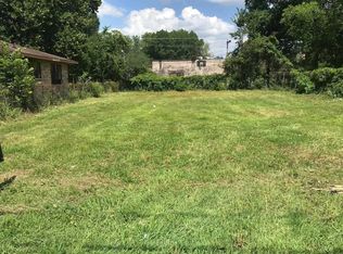 1580 N 32nd St, Baton Rouge, LA 70802