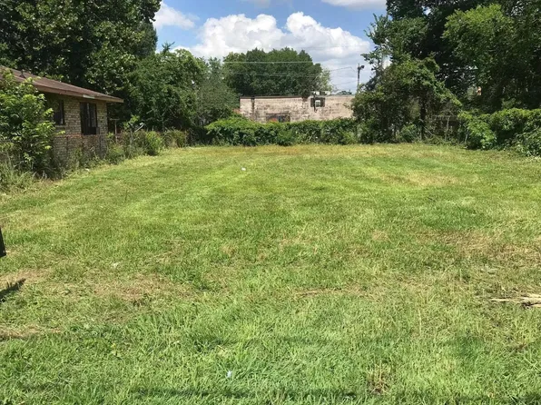 1580 N 32nd St, Baton Rouge, LA 70802