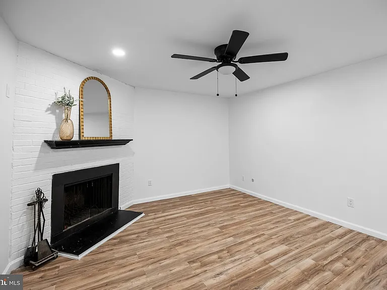68 Arbor Meadow Dr — Photo 16