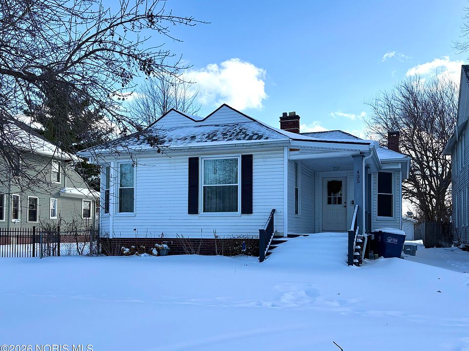 1st image of 435 Crittenden Ave