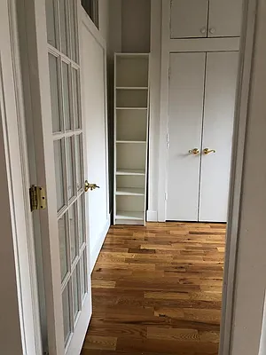 Rented by Terra Magia Inc | media 26