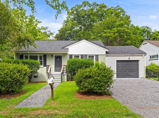 5473 Marie St, Charleston, SC 29406