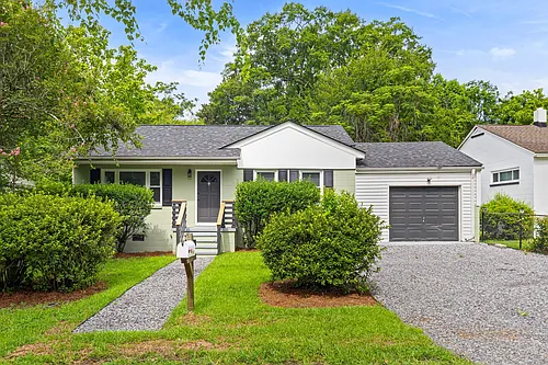 5473 Marie St Photo 1