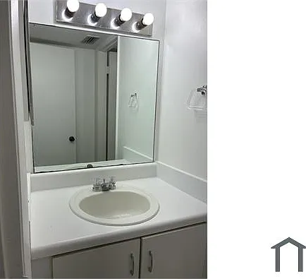 1022 Adams Ave #C — Photo 14