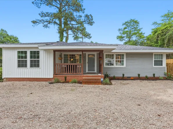 1301 39th St, Wilmington, NC 28403