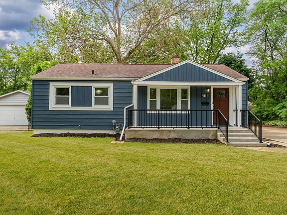 2nd image of 217 Chandler Dr