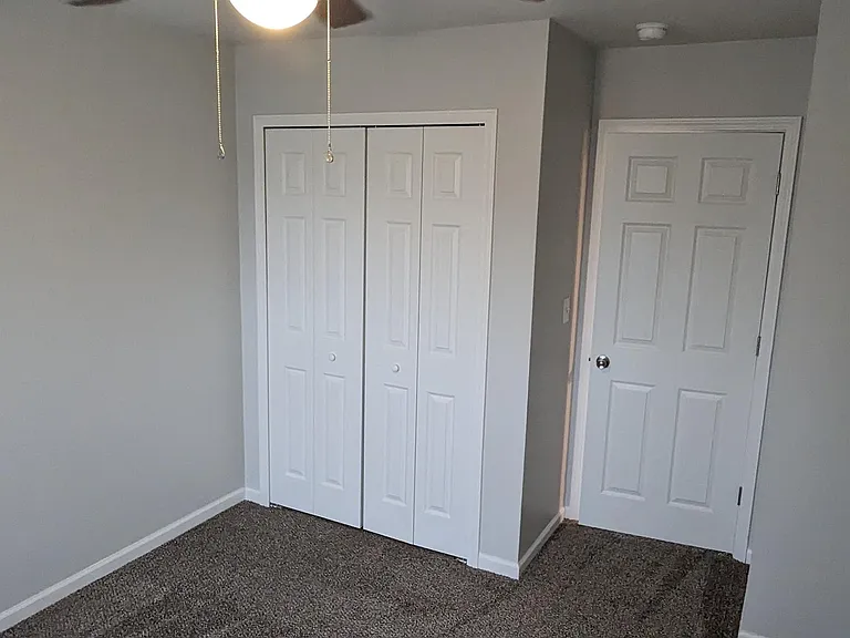 4205 Ferris Ave #22 — Photo 6