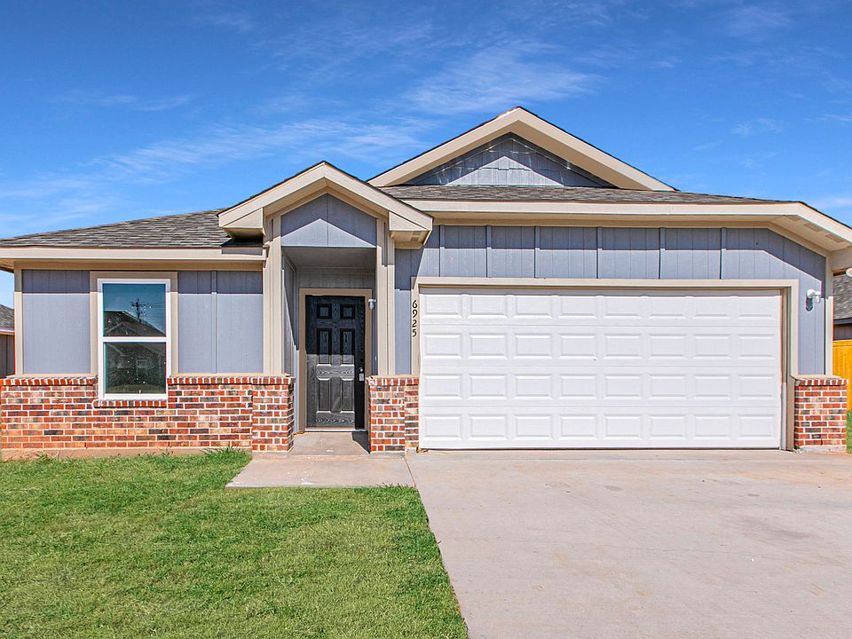1st image of 6925 Phoenix Dr
