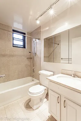 Rented by Citi Habitats | media 2