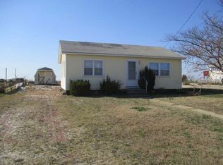 19 Delaware Ave, Villas, NJ 08251
