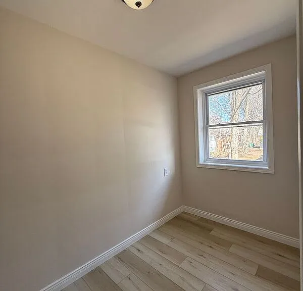 172 Stonewood Ave #3 — Photo 10