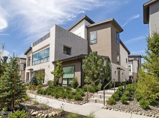 42 Campolina St #25-2, Reno, NV 89511