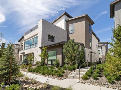 42 Campolina St, Reno, NV, 89511