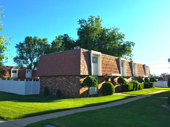 331 N 100 W APT 3, Centerville, UT 84014