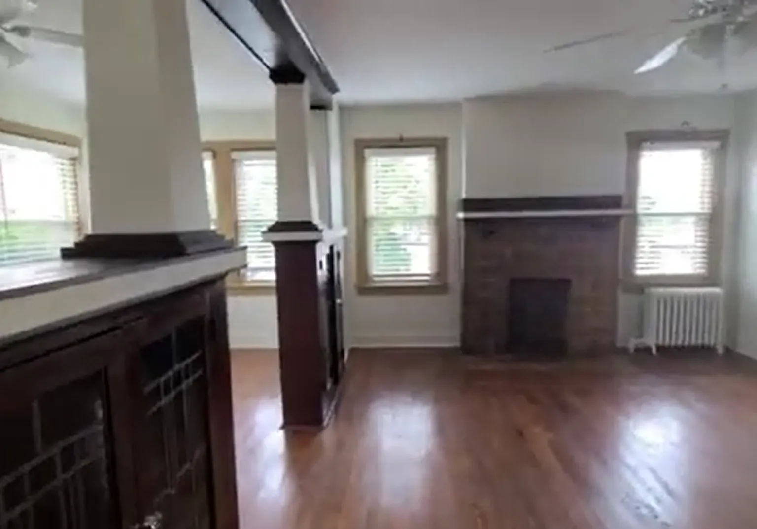 Bower Hill One, LLC — Photo 1