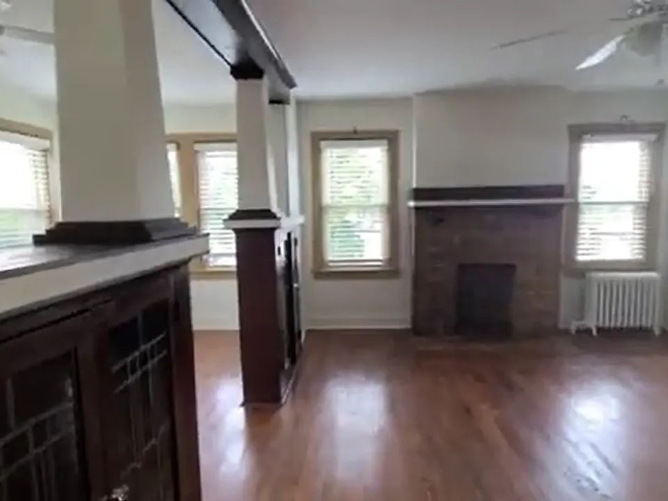 12 Bower Hill Rd