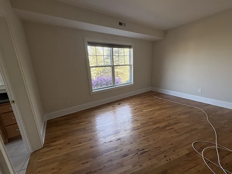 21 Seir Hill Rd #9 — Photo 12