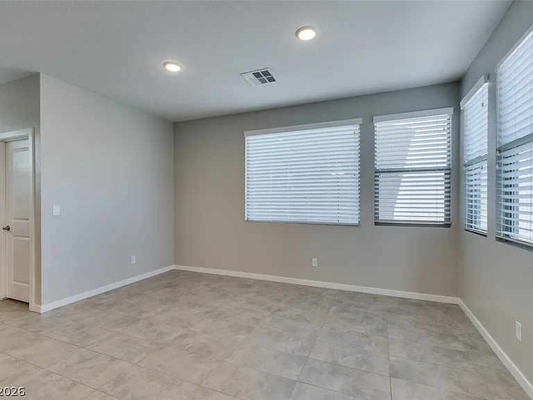 520 Founders Creek Ave — Photo 15
