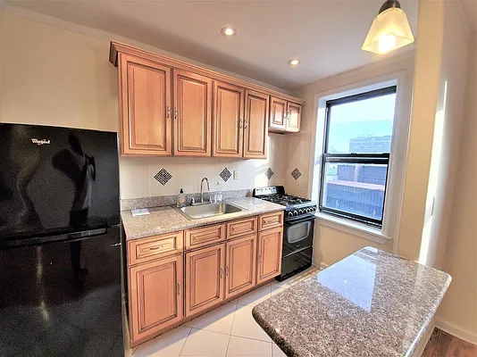 Rented by Ideal Properties Group | media 13