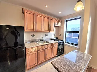 Rented by Ideal Properties Group